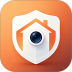 手机看家免费监控app v1.0.0