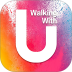 陪着你走最新版 v1.3.8