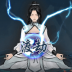 逍遥仙剑传手游 v1.3