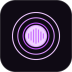 动态来电铃声官方版 v1.0.0