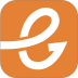 EnergyMo官网版 v2.0.9