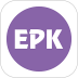 EPK软件 v5.2.8