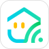 物芽手机版 v2.0.56.36261021_16