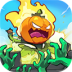 植物出击游戏 v1.0.0