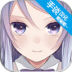 迷途羊的果树园游戏 v1.02