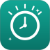 朝夕健康管家手机版 v1.0.0
