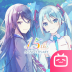 初音未来缤纷舞台B服 v6.4.0