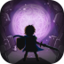 前赴后继的勇者成长物语游戏 v1.1.8