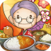 众多回忆的食堂故事手游 v1.2.0