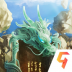 战仙游九游版 v1.7