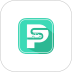 深圳宜停车 v2.9.11