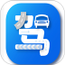 路识驾考免费版 v1.0.0+dirty
