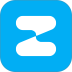 中关村在线app v12.09.01