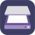 图文全能扫描王app v2.3.2