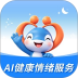 每日陪伴免费版 v1.0.21