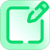 笔记本备忘录免费版 v1.5.7