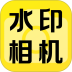 实况live相机免费手机版 v1.1.2