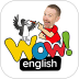 Wow English最新版 v1.0.16