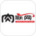 上海肉联网商城 v2.2.0