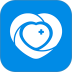 好心情手机版 v10.9.2