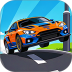 疯狂赛车联盟游戏 v1.29.1