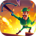 我射箭超准游戏 v1.0.1