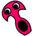 班班幼儿园7游戏 v1.0