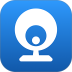 免费监控实时超清看家软件 v1.0.0