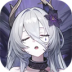 芙娅之魂游戏 v3.1.21