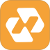 Hi Ring最新版 v3.1.0