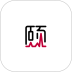 颐初手机版 v2.2.0
