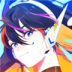 八方节拍游戏 v2.8.1