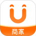 uu跑腿商家app v4.6.3.1
