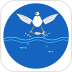 鱼鹰视讯最新版 v3.1.14