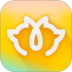 搜狐狐友 v6.24.0