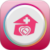 医护之家app v3.0.1