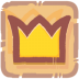 故事叙述者vivo版 v1.4