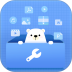 小熊文件工具箱手机版 v5.1.0.0