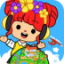 艾玛的世界游戏 v3.5