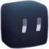 不洁者游戏 v1.0.2