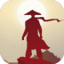 篝火被遗忘的土地游戏 v2.8.5