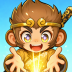 屠魔西游游戏 v1.0.287