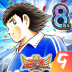 队长小翼最强十一人九游版 v7.0.4
