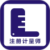注册计量师牛题库官方版 v6.0.2