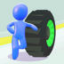 滑雪之星游戏 v1.8.57