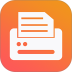 MLabel手机版 v3.6.1