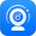 摄像监控远程看家软件 v1.0.2
