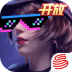 王牌竞速vivo版 v5.8.0