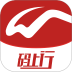 无锡地铁码上行 v5.8.0