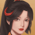 刀剑江山游戏 v8.1.0.100